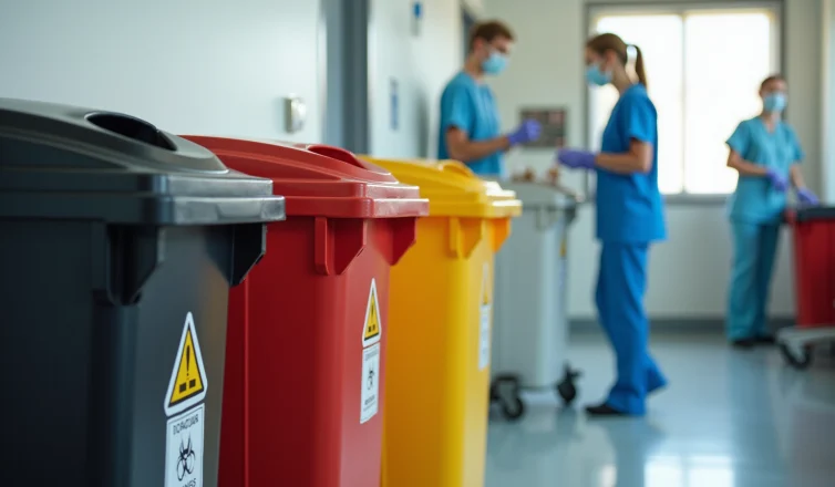 best-practices-for-rcra-containers-in-healthcare-waste-management