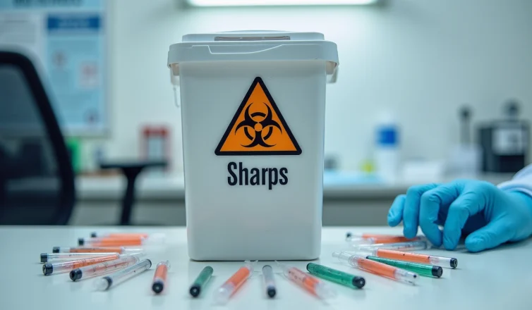 find-local-sharps-disposal-solutions-near-you-for-safety