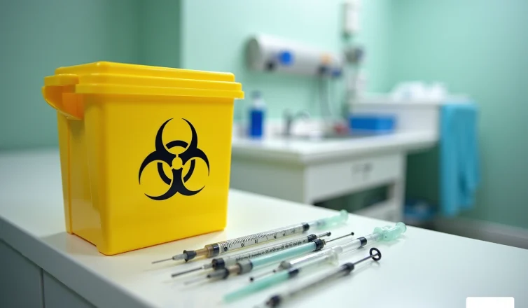 master-biohazard-needle-containers-types-uses-and-compliance