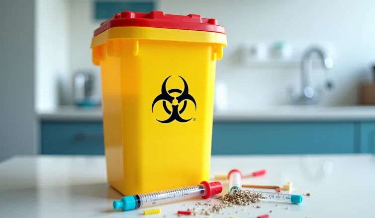 master-safe-sharp-disposal-near-me-a-step-by-step-guide