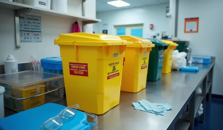 Understanding RMW Meaning: Importance and Key Characteristics