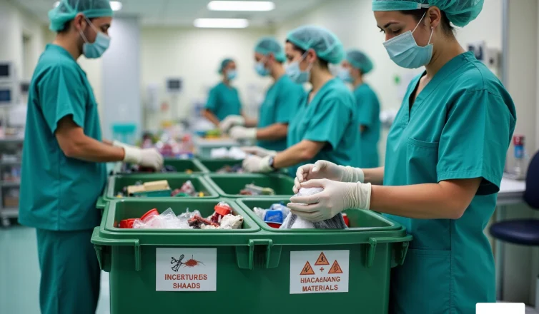 understanding-the-benefits-of-waste-management-in-healthcare-facilities