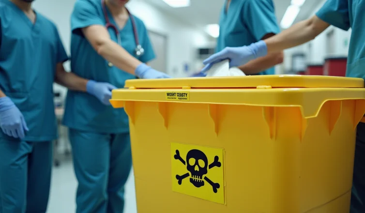 understanding-the-symbol-for-toxic-waste-importance-and-origins