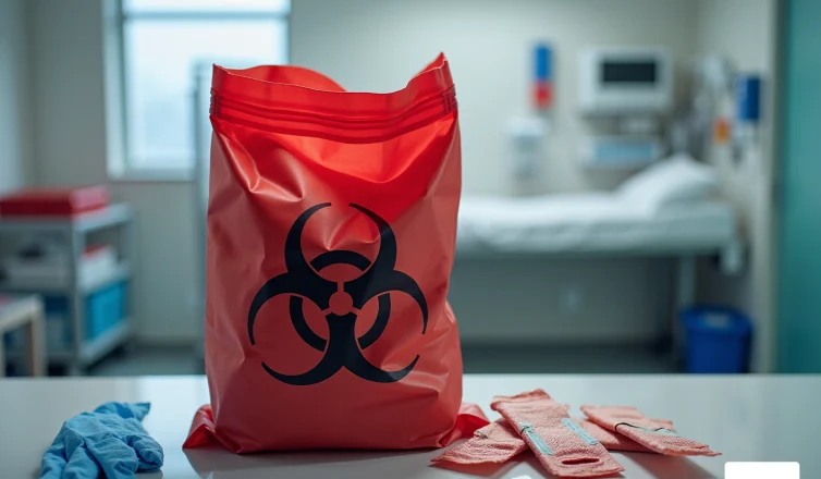 10-essential-facts-about-red-biohazard-bags-for-healthcare-admins