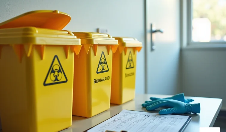 10-essential-sharps-container-regulations-for-healthcare-facilities