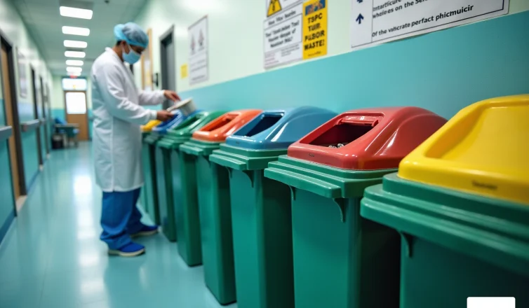 10-essential-strategies-for-effective-health-waste-management