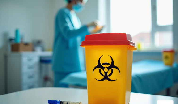 10-essential-tips-for-safe-sharps-disposal-in-las-vegas