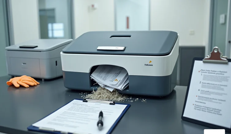 10-hipaa-compliant-shredders-for-healthcare-facilities