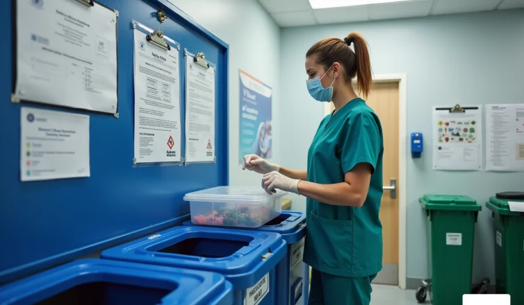 10-key-factors-for-choosing-a-reliable-sharps-removal-service