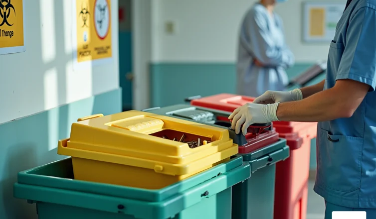 10-leading-hazardous-waste-removal-companies-for-healthcare-facilities