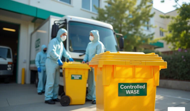 10-ways-controlled-substances-should-be-wasted-safely