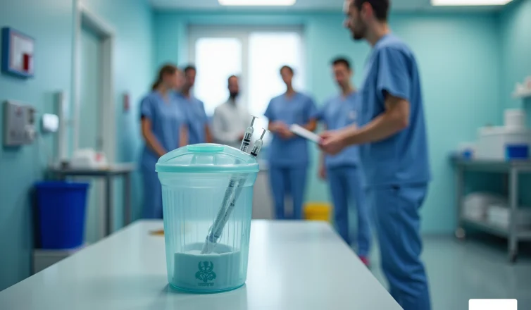 3-best-practices-for-safe-syringe-container-management