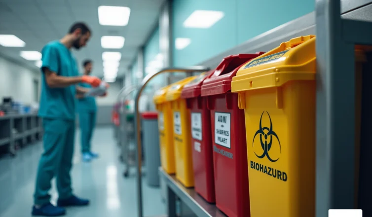 4-best-practices-for-bio-hazard-waste-disposal-in-healthcare