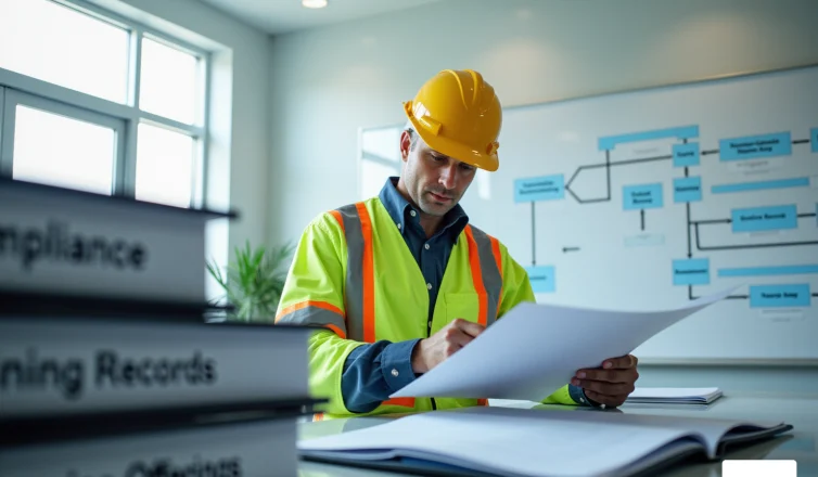 4-best-practices-for-choosing-hazardous-waste-companies-near-you