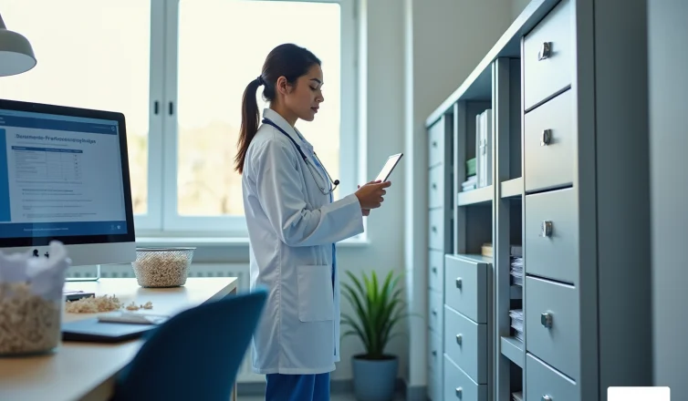 4-best-practices-for-choosing-industrial-shredding-near-you