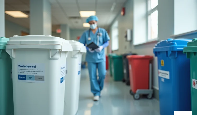 4-best-practices-for-effective-biological-waste-disposal-in-healthcare