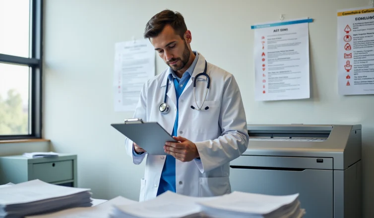 4-best-practices-for-effective-bulk-paper-shredding-service-in-healthcare