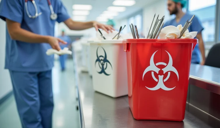 4-best-practices-for-effective-infectious-waste-management