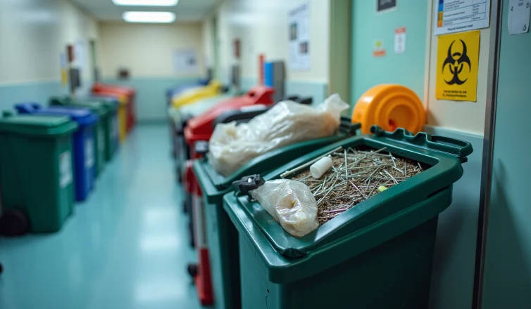 4-best-practices-for-effective-management-of-healthcare-waste