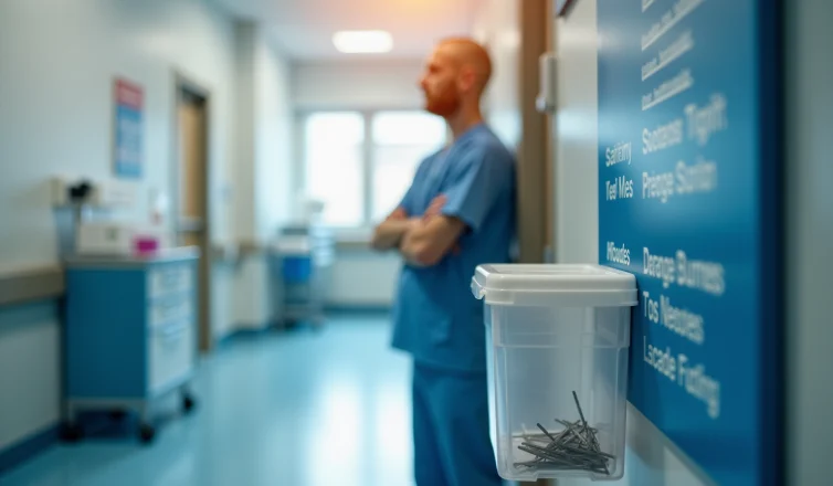 4-best-practices-for-effective-sharps-bin-collection-in-healthcare