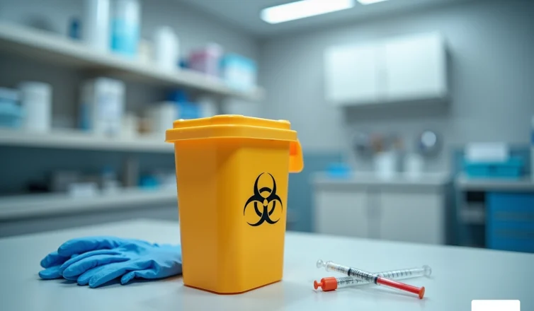 4-best-practices-for-effective-sharps-collector-disposal
