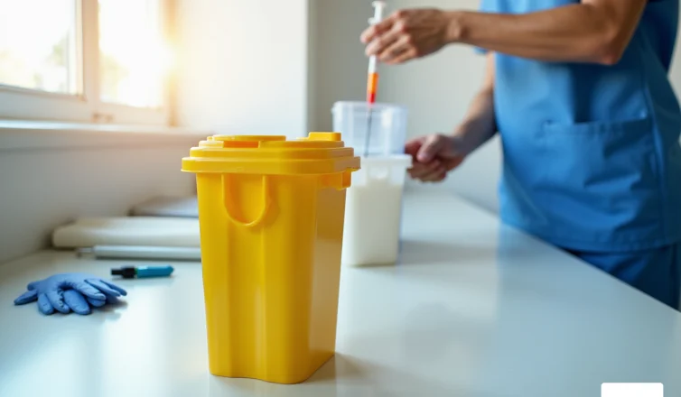 4-best-practices-for-effective-sharps-waste-removal-in-healthcare