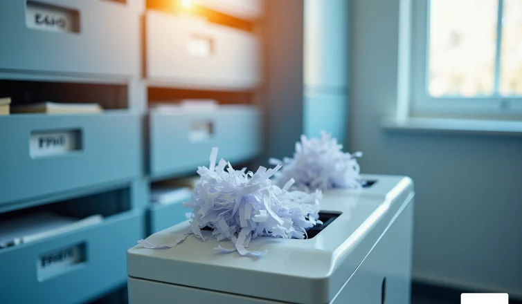 4-best-practices-for-hipaa-compliant-shredding-in-healthcare