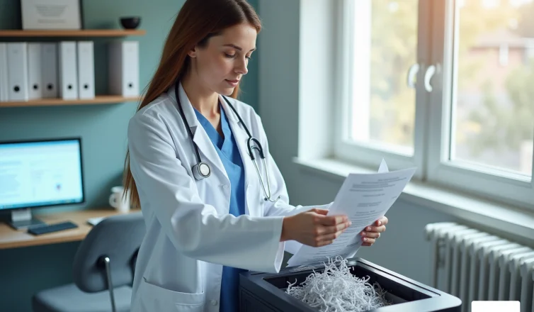 4-best-practices-for-hipaa-data-destruction-in-healthcare-facilities