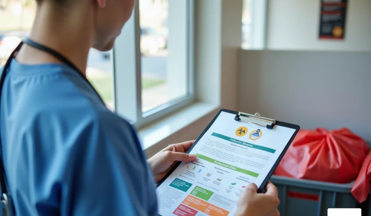 4-best-practices-for-hospital-disposal-to-ensure-compliance-and-safety