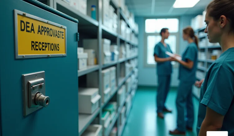 4-best-practices-for-managing-narcotic-waste-in-healthcare-facilities