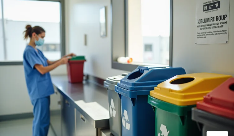 4-best-practices-for-medical-hazardous-waste-disposal-compliance