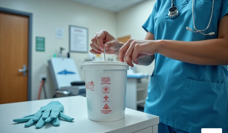 4-best-practices-for-medical-needle-disposal-in-healthcare-facilities