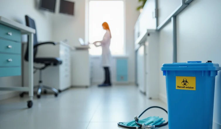 4-best-practices-for-nyc-sharps-disposal-in-healthcare-facilities