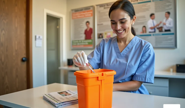 4-best-practices-for-safe-diabetic-needle-disposal-in-healthcare