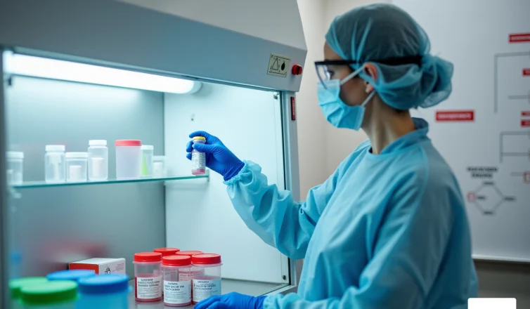 4-best-practices-for-safe-handling-of-cytotoxic-materials