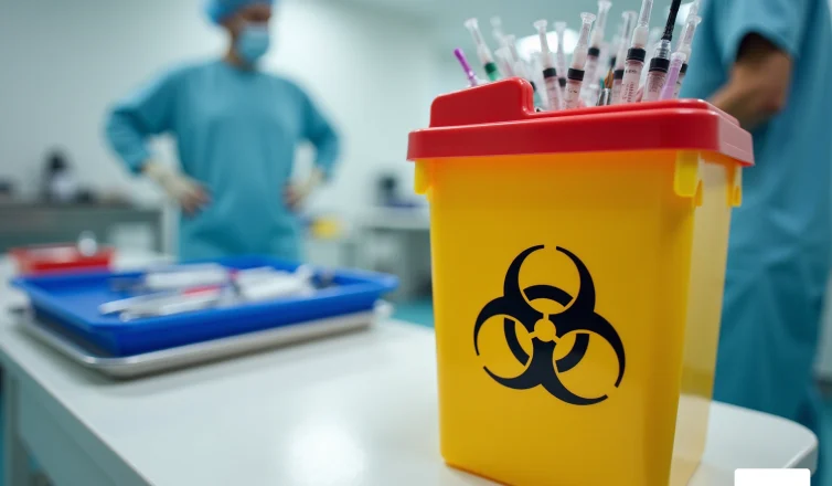 4-best-practices-for-sharps-and-medical-waste-disposal-compliance