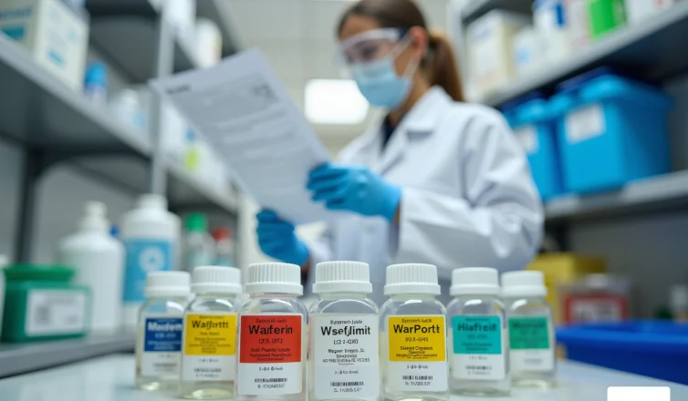 4-essential-p-listed-waste-examples-for-healthcare-facilities