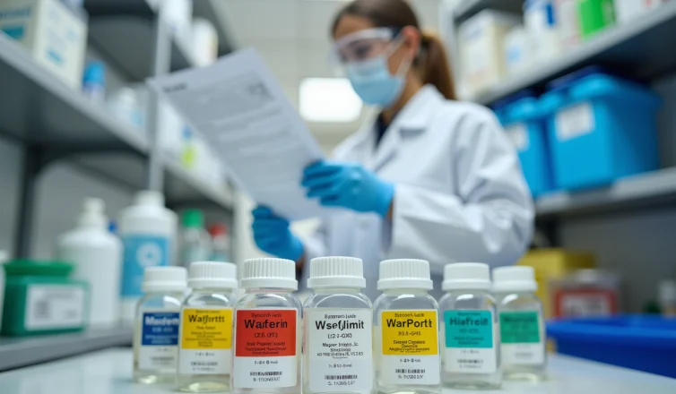 4-essential-p-listed-waste-examples-for-healthcare-facilities