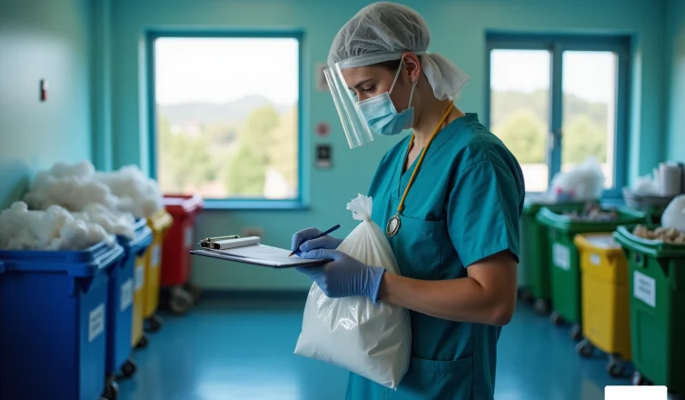 4-key-benefits-of-biohazard-disposal-services-for-healthcare-facilities