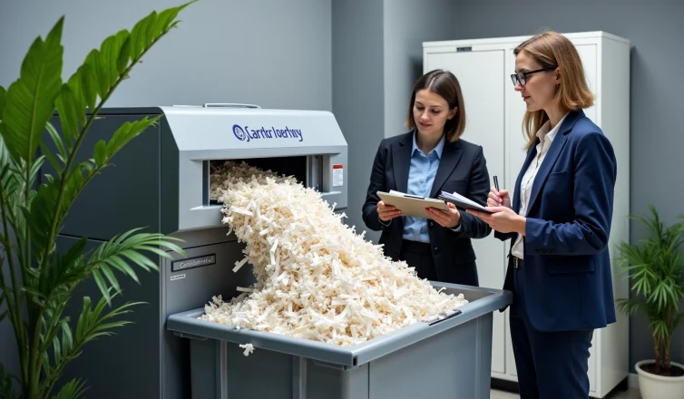 4-steps-for-effectively-destroying-medical-records-and-ensuring-compliance
