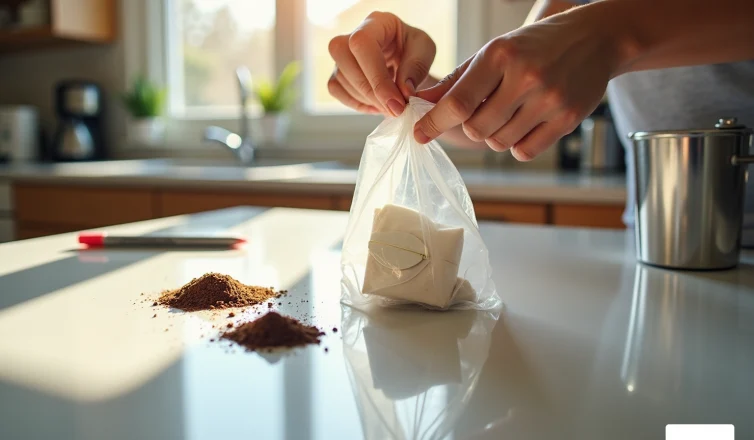 4-steps-on-how-to-dispose-of-lidocaine-patches-safely