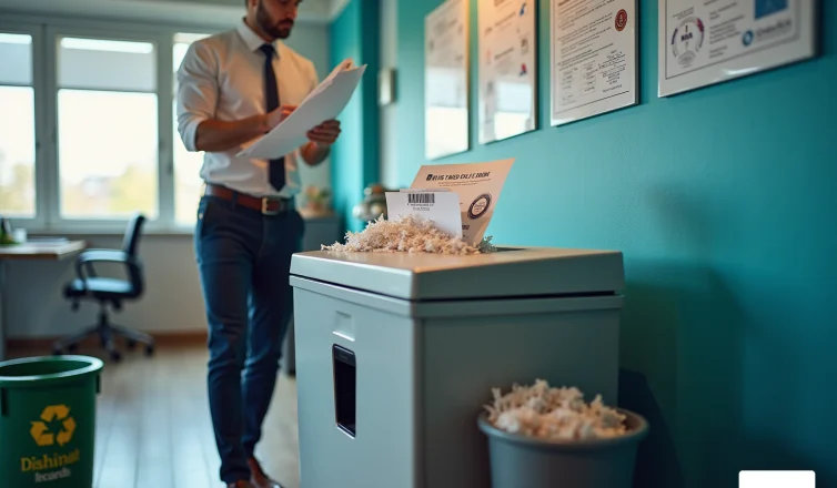 5-best-practices-for-choosing-medical-records-disposal-companies