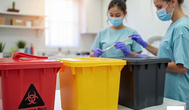 5-best-practices-for-effective-dental-waste-management-compliance