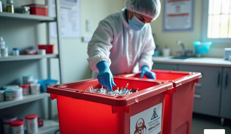 5-best-practices-for-using-biohazard-bins-in-healthcare-facilities