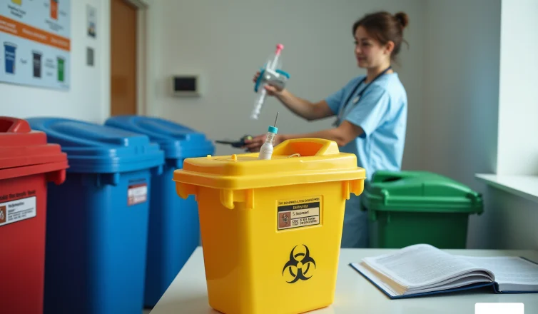 5-best-practices-for-waste-disposal-in-hospitals-to-ensure-compliance