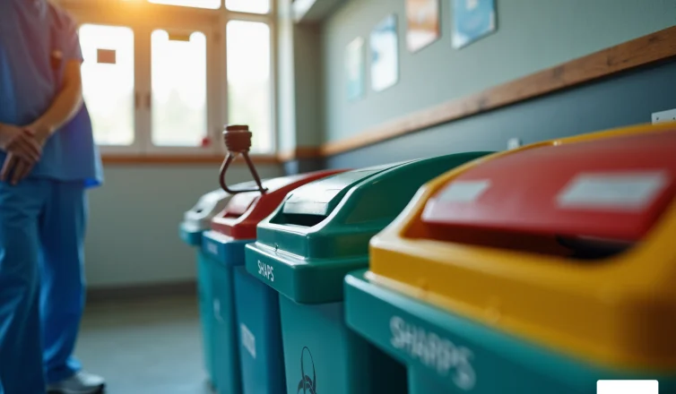 5-key-insights-on-improper-disposal-of-waste-for-healthcare-administrators