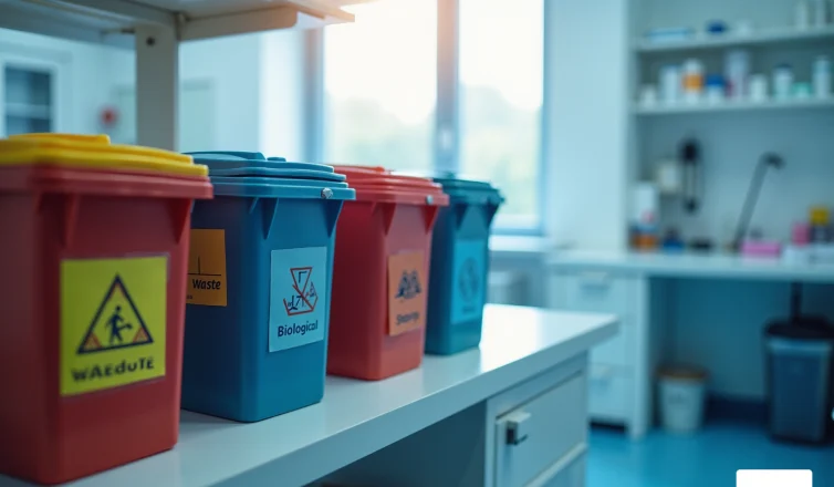 5-steps-for-effective-waste-disposal-in-laboratory-settings