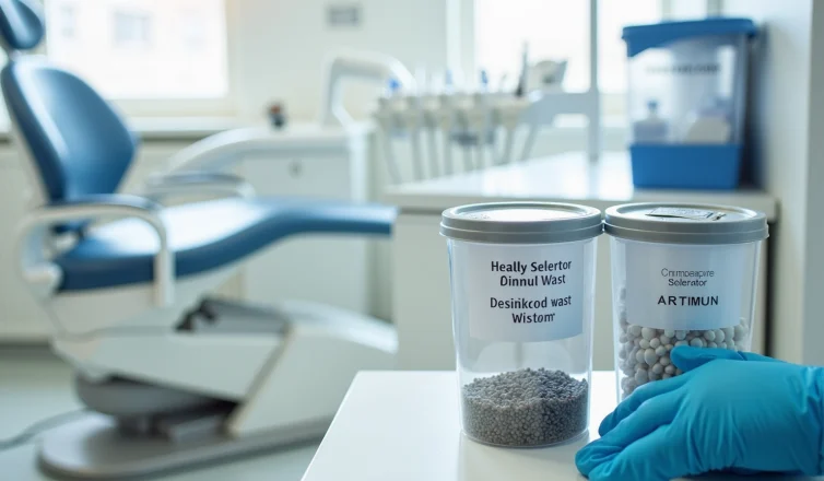 best-practices-for-amalgam-waste-disposal-in-healthcare-facilities