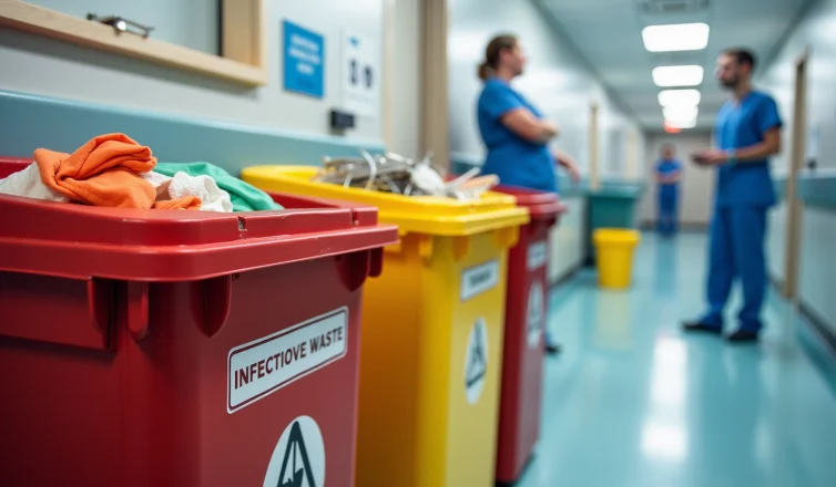 best-practices-for-bio-waste-disposal-near-you-in-healthcare-facilities