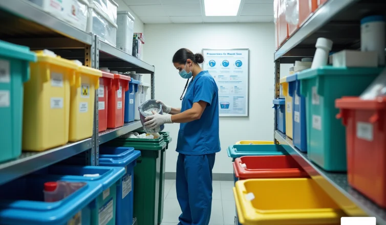 best-practices-for-bio-waste-disposal-services-in-healthcare-facilities